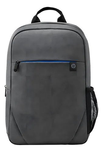 MOCHILA HP Prelude para Notebook de até 15.6