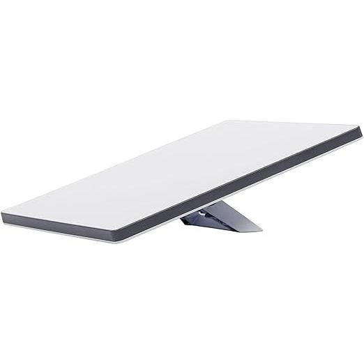 Kit Mini Antena Starlink Internet via Satélite - Bivolt