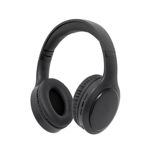 Chillibeans, Headphone Style Bluetooth JH2003