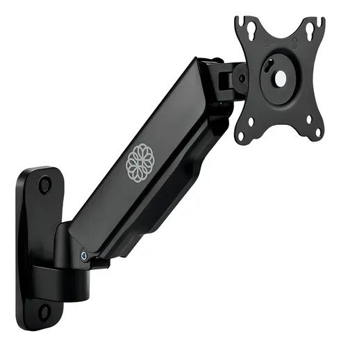Suporte Para Monitor Zinnia Fortress 100, 17 Pol. A 32 Pol