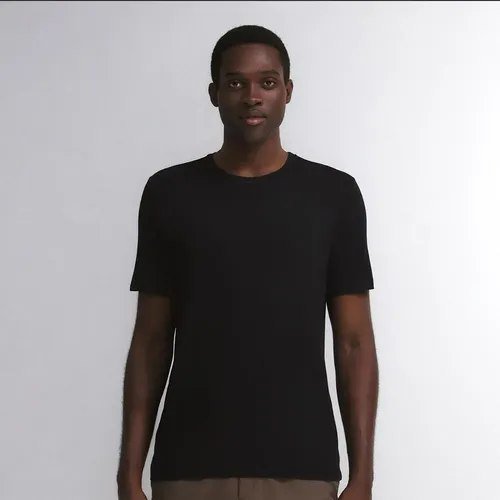 😱 Camiseta Light T-shirt Insider Masculino