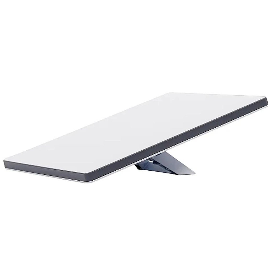 😱 Antena Starlink Mini Internet via Satélite Oficial Portátil