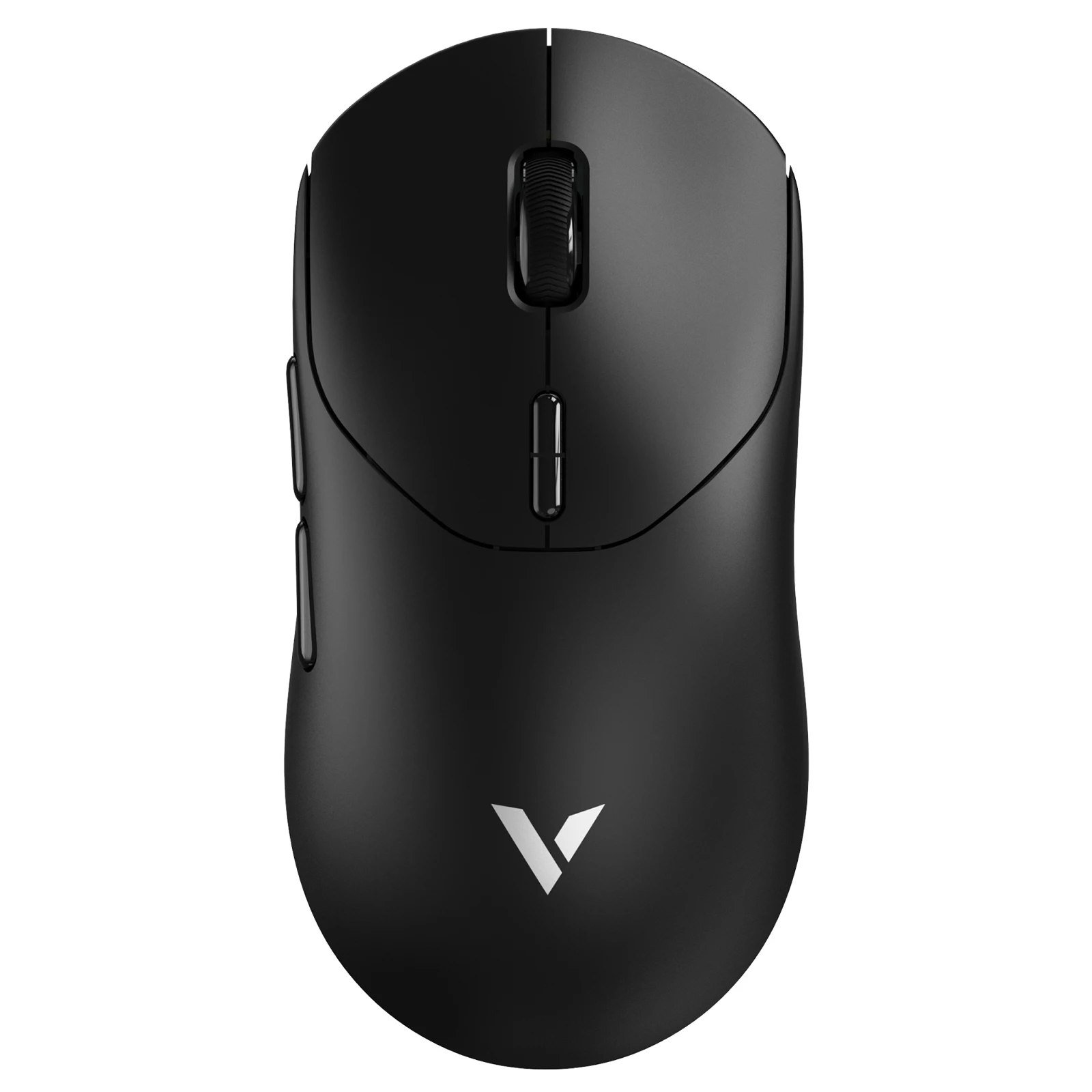 😱 Mouse Gamer Sem Fio Rapoo VT2 MAX