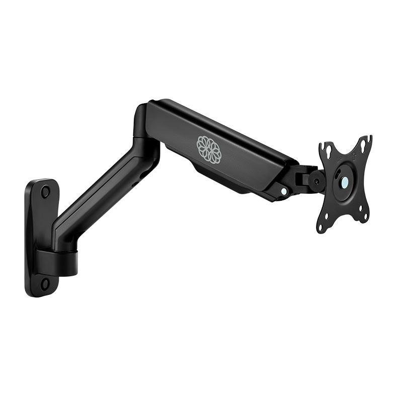 😱 Suporte Articulado Parede TV Monitor Zinnia 17-32