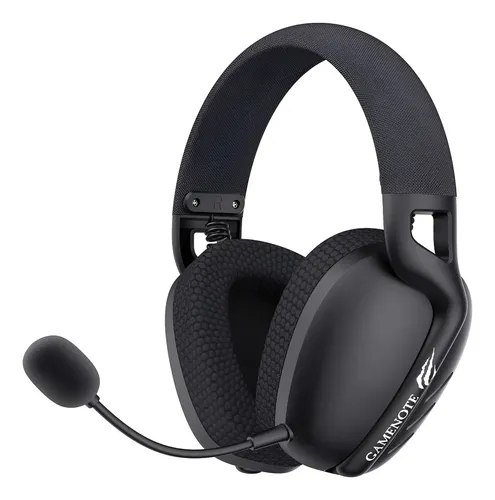 😱 Headset Sem Fio Havit Fuxi H6