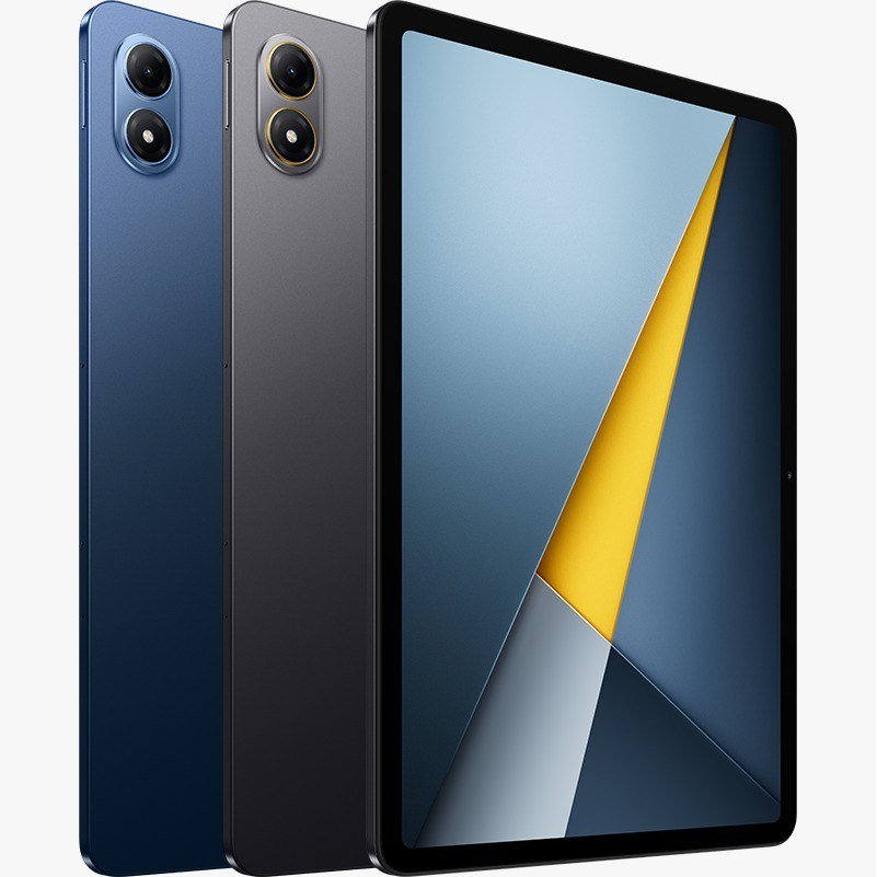 😱 Poco Pad M1 WIFI 256GB 8GB