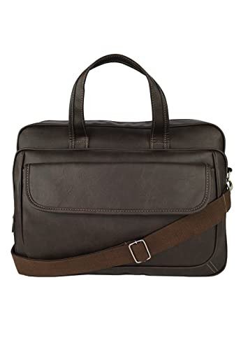 😱 Bolsa Executiva Lenna's para Notebook