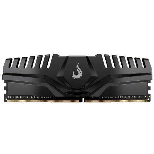 😱 Memória DDR4 Rise Mode Z, 8GB, 3200MHz, Preto