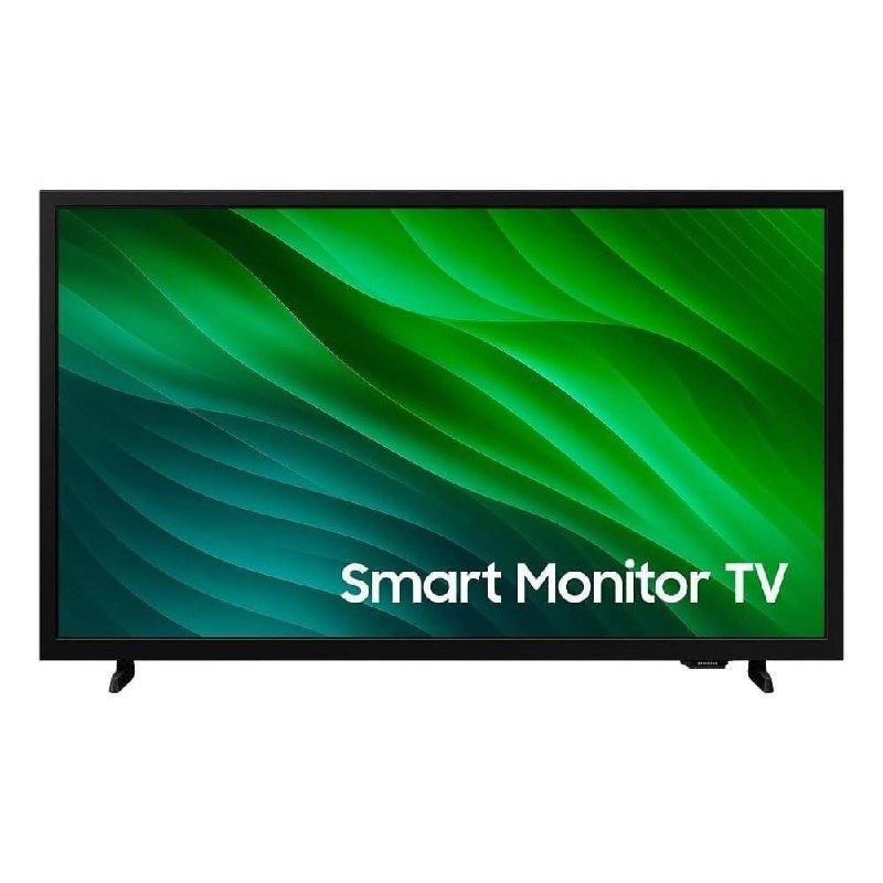 😱 Smart Tv 32 Hd Samsung Tizen Ls32h5000fgxzd