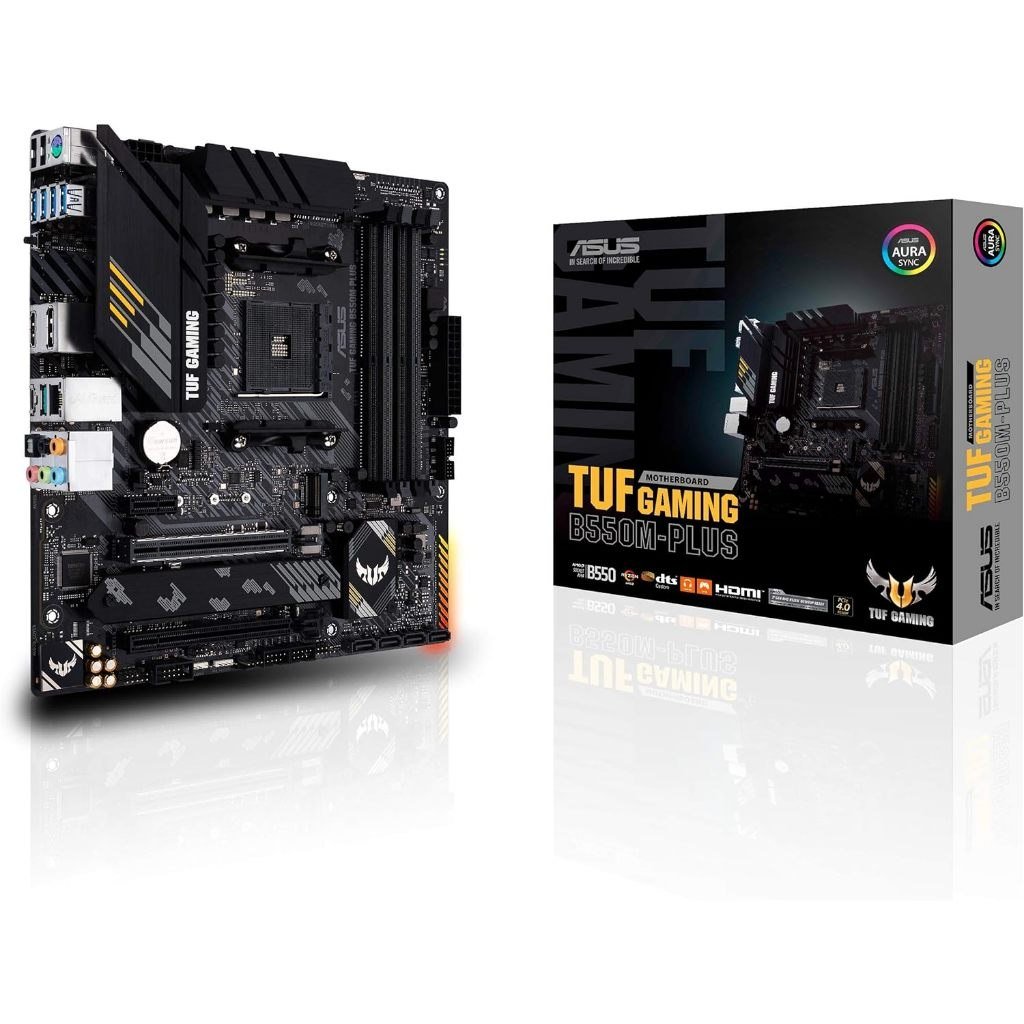 😱 Kit Parafusos Para Fixação + Placa Mae Ssd Fonte Hardware