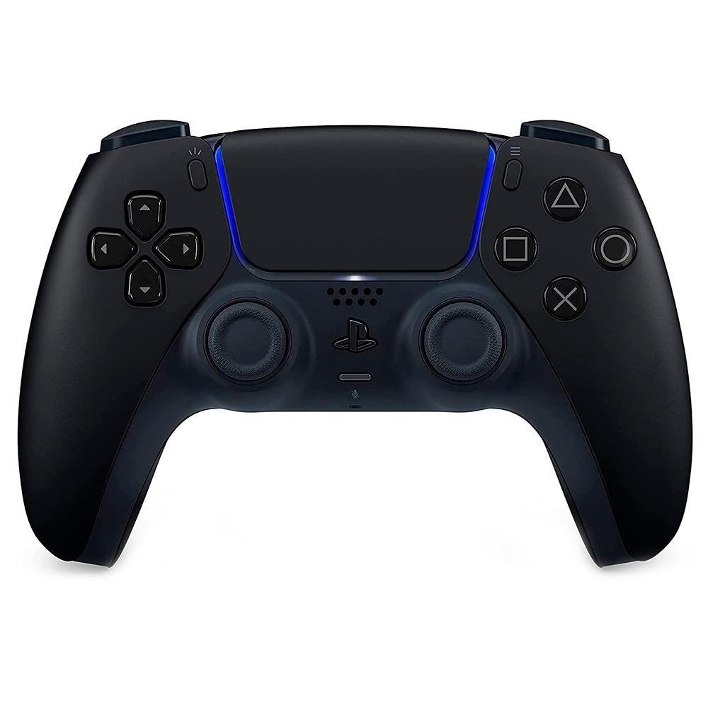 😱 Controle Original Sony DualSense PS5