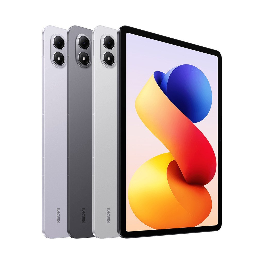 😱 Tablet Redmi Pad 2 PRO