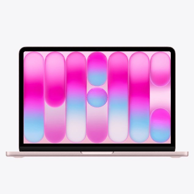 😱 MacBook Neo Apple 256GB
