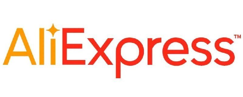 🔥 Novo Evento no AliExpress