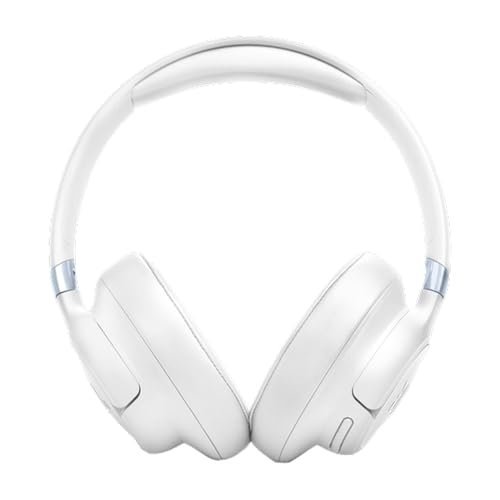 😱 JBL Tune 780NC, Fone de Ouvido Bluetooth