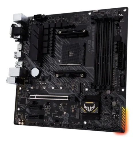 😱 Water Cooler Kalkan Iota V2 360 Rgb 360mm Tdp 280w Preto