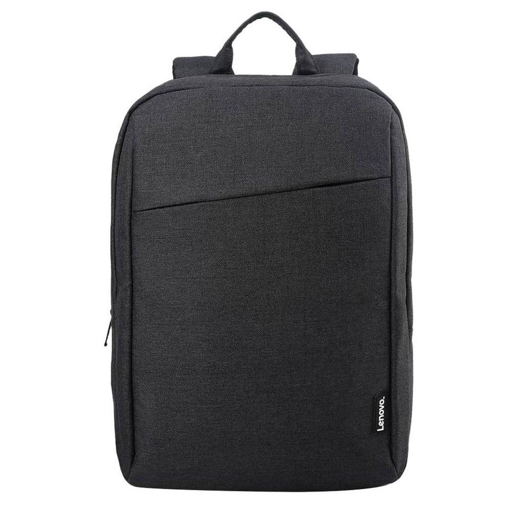 😱 Mochila Lenovo para Notebook 15.6" B210 Casual Preto