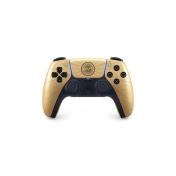 😱 Controle DualSense 007 First Light