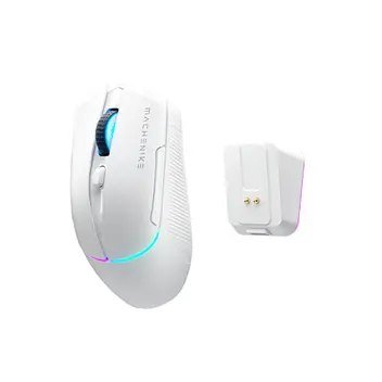 😱 Mouse Gamer Machenike L8 Pro