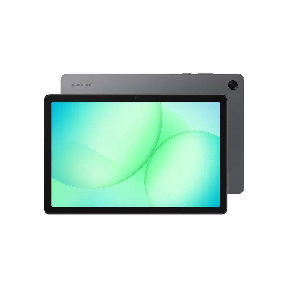 😱 Tablet Galaxy Tab A11+ 11 Polegadas Android 16 128GB Octa-Core Wi-Fi 8MP Samsung