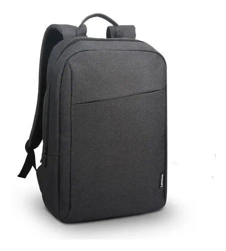 😱 Mochila Lenovo B210 15,6”