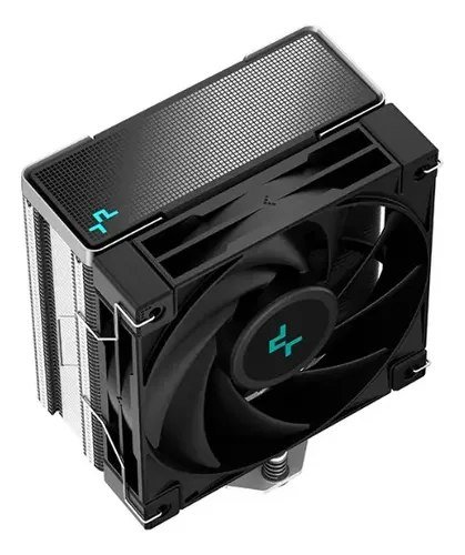 😱 Air Cooler Deepcool High Performance Ak400, 120mm