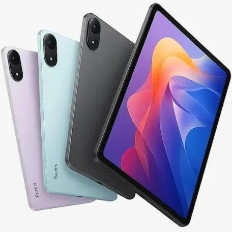  😱 Tablet Xiaomi Redmi Pad 2 256GB 11 Versão Global