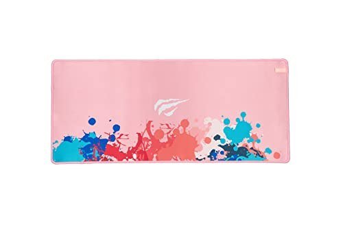 😱 Havit Mouse Pad Gamer Grande MP847