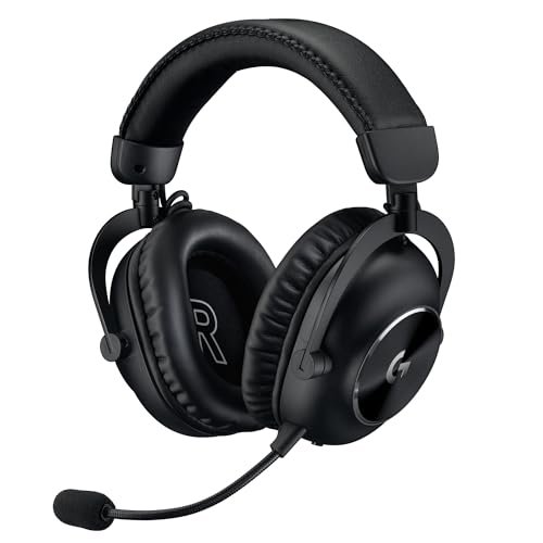 😱 Logitech G PRO X 2 LIGHTSPEED