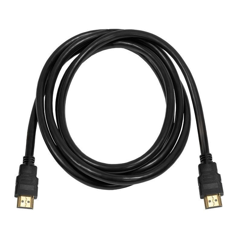 😱 Cabo HDMI Pichau 1.8m
