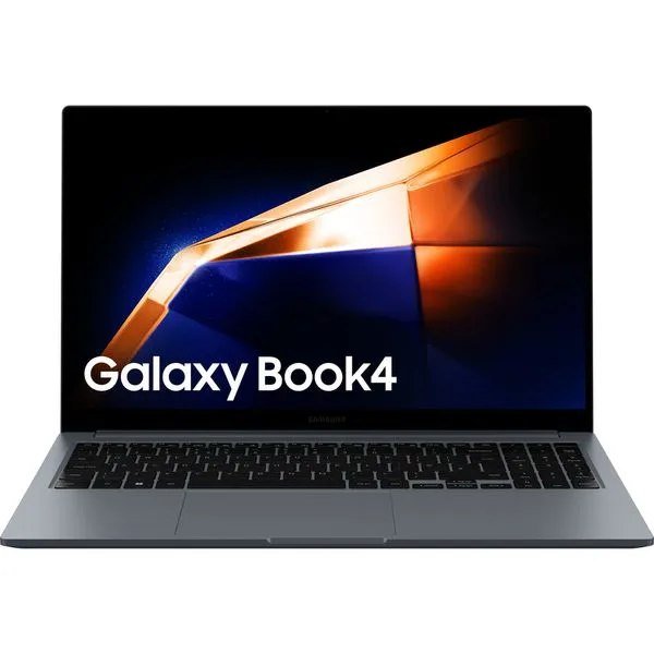 😱 Notebook Samsung Galaxy Book4 MX570