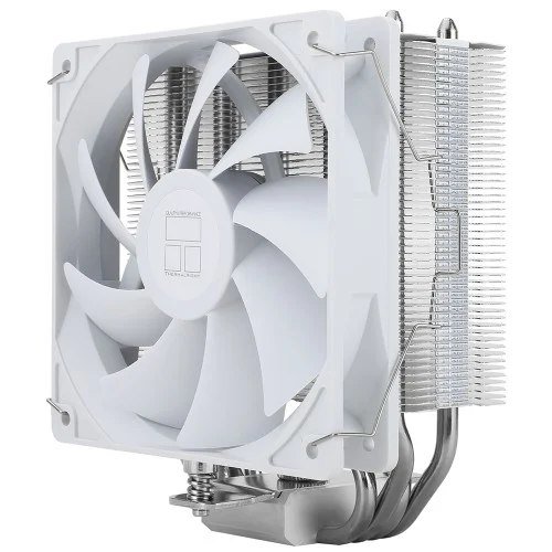 😱 Cooler Para Processador Thermalright Assassin X 120 Refined SE