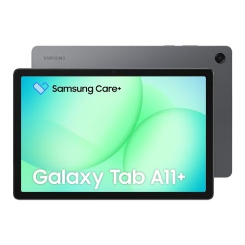 😱 Samsung Galaxy TAB A11+ 128GB 6GB RAM Tela 11 polegadas
