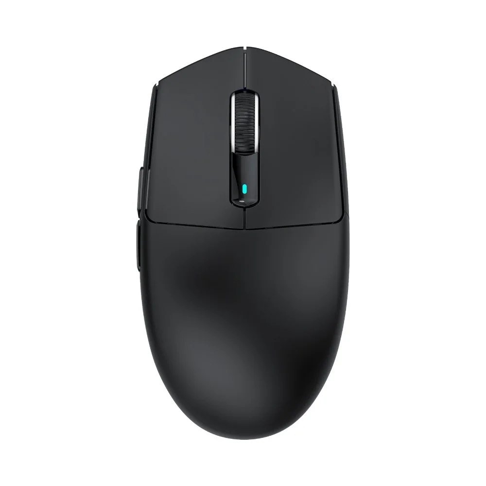 😱 Mouse Gamer Sem Fio Attack Shark G3 Pro