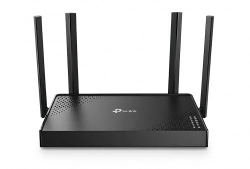 😱 TP-Link EB3600 Roteador Wi-Fi 7 BE3600