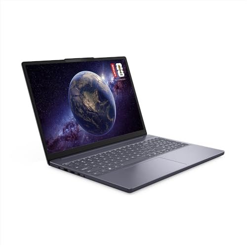 😱 Notebook Lenovo IdeaPad Slim 3 RYZEN 7