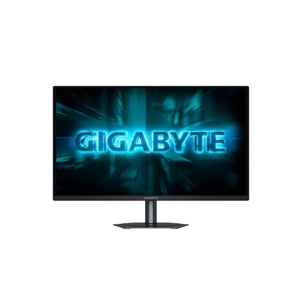 😱 Monitor Gamer Gigabyte QD-OLED 27