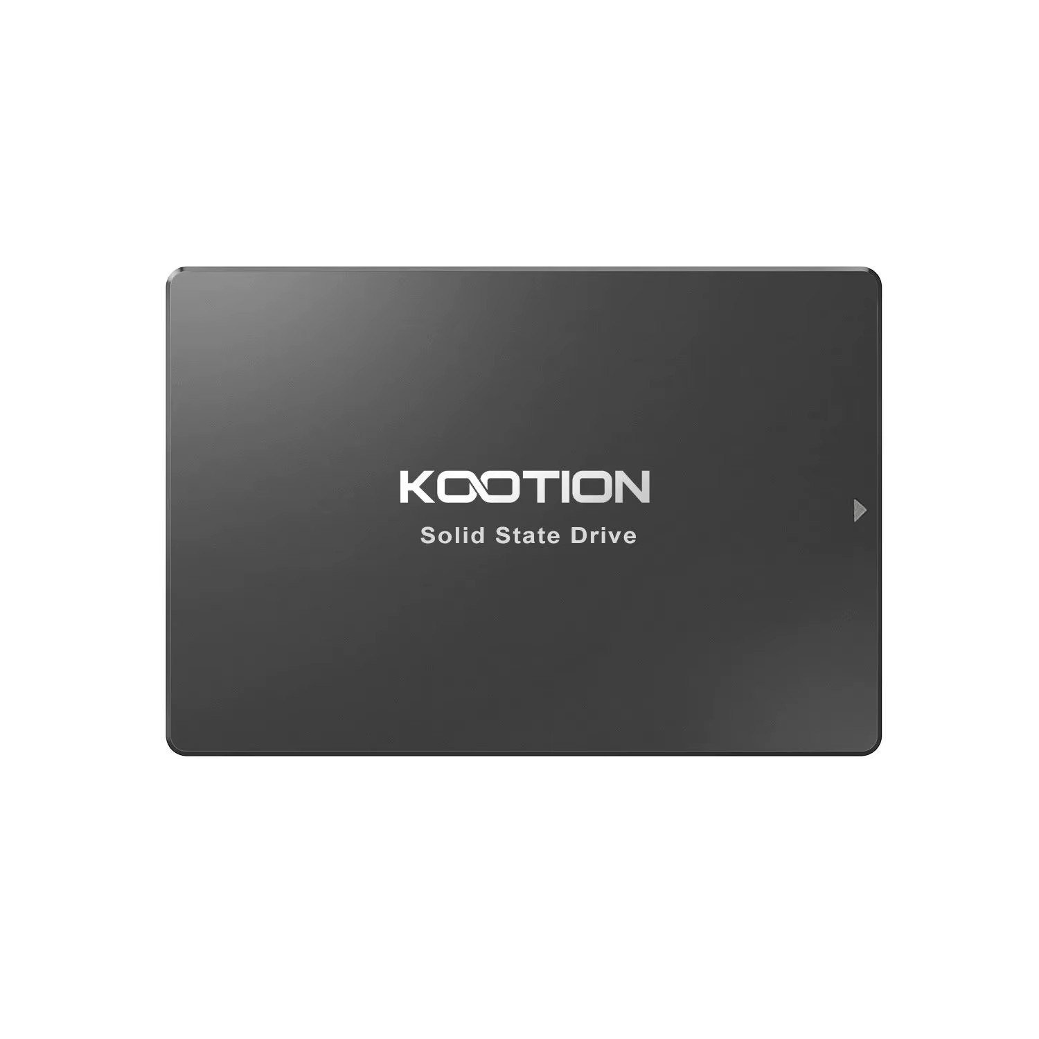 😱 SSD Sata Netac 128GB