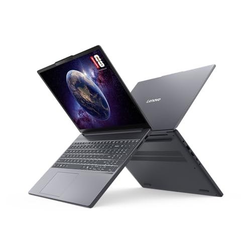 😱 Notebook Lenovo IdeaPad Slim 3i 83NS0002BR i5 13420H