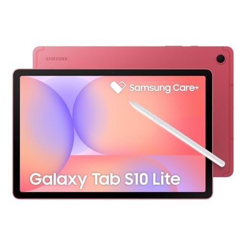 😱 Samsung Galaxy Tab S10 Lite