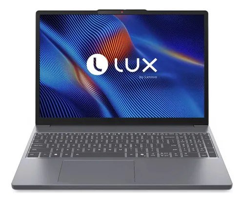 😱 Notebook Ideapad Slim 3 Ryzen 7 7735hs 8gb 512gb SSD Amd Radeon Graphics 15.3