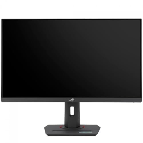 😱 Monitor Gamer Asus Rog Strix Xg27acs