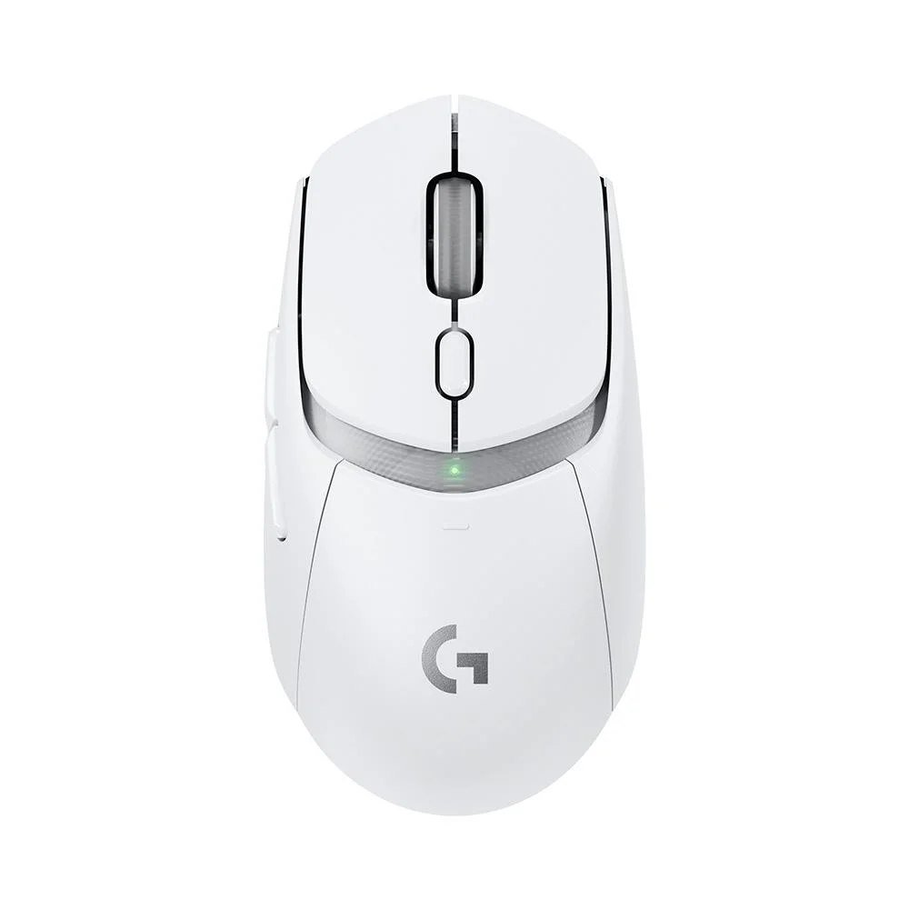 😱 Mouse Gamer sem fio Logitech G309 LIGHTSPEED