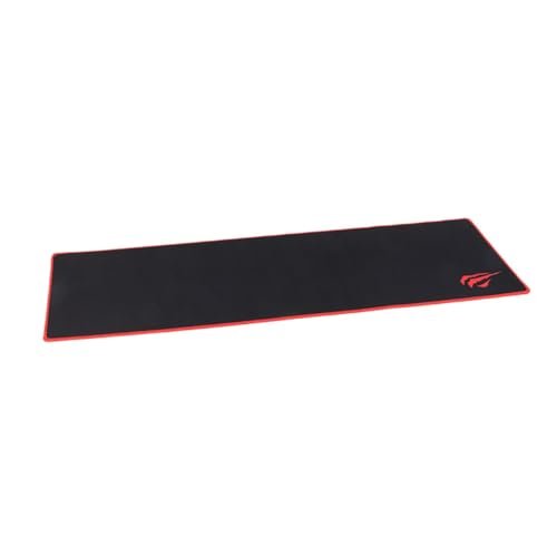 😱 Mousepad Havit Hv-MP830 90x30cm