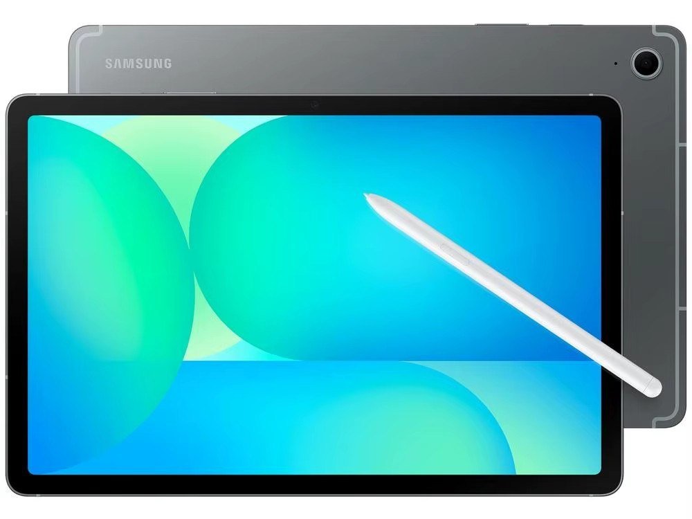 😱 Samsung Galaxy Tab S10 FE 128GB 8GB RAM