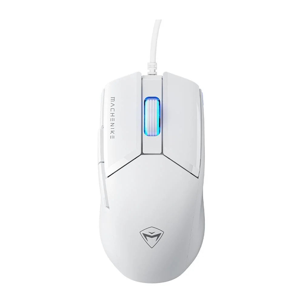 😱 Mouse Gamer Machenike M7 Pro