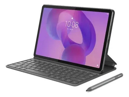 😱 Lenovo IdeaTab 256GB 8GB RAM