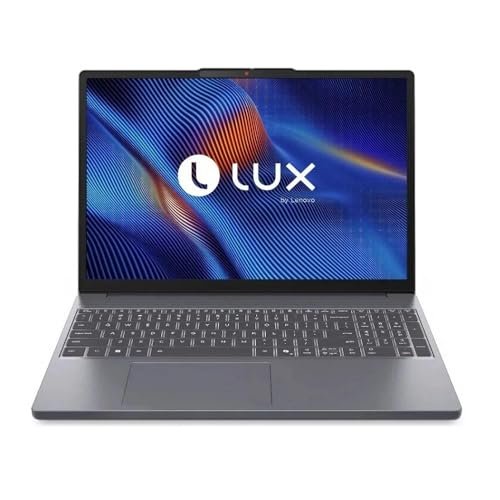 😱 Notebook Lenovo IdeaPad Slim 3 RYZEN 7