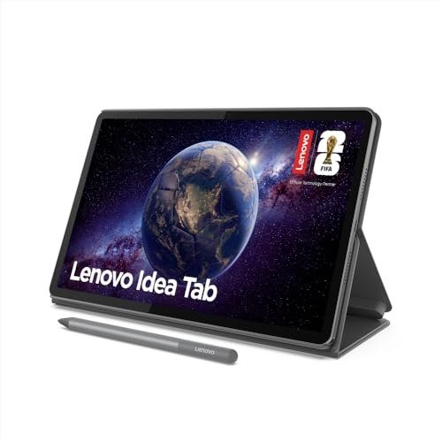 😱 Lenovo IdeaTab 11 128GB 4GB RAM