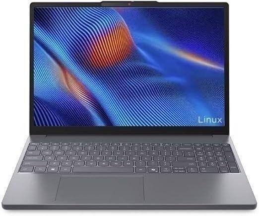 😱 Notebook Lenovo Ideapad Slim 3